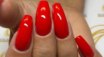 Beverley Rose Nails & Beauty – obraz 2