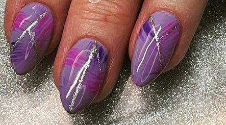 Beverley Rose Nails & Beauty – obraz 3