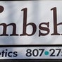 Bombshell Aesthetics on Fresha - 326 Scott Street, Fort Frances, Ontario