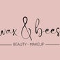 Wax & Bees Beauty - Makeup