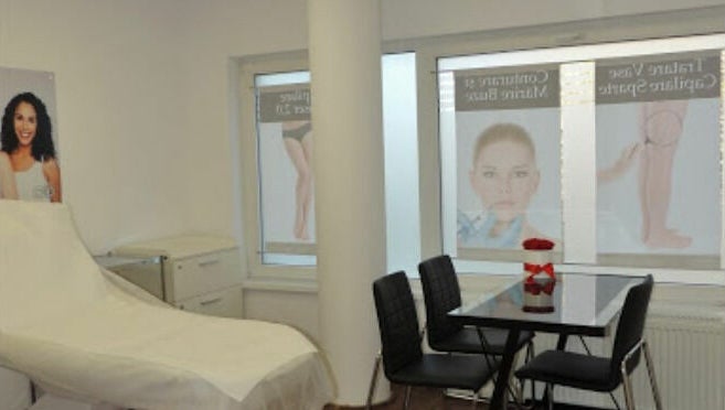 Epilea Milano image 1