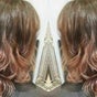 SJP Hair Design