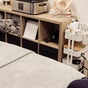 CHRISTCHURCH CLINIC - ST Sports and Wellbeing