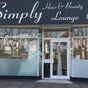 Simply Hair and Beauty Lounge on Fresha - 263 Derby Road, Bramcote, England