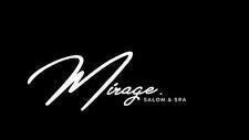 Mirage Salon & Spa