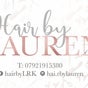 Hair by Lauren