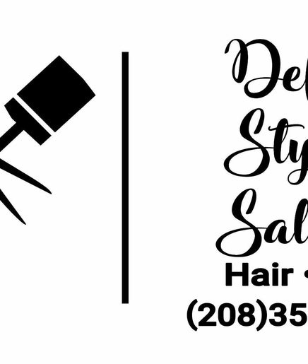 Defined Style Salon изображение 2