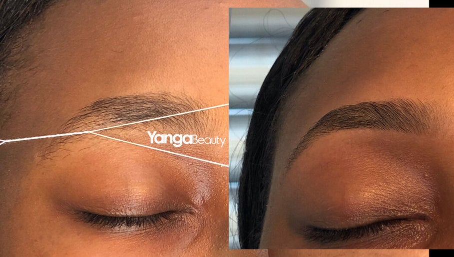 YangaBeauty, bilde 1