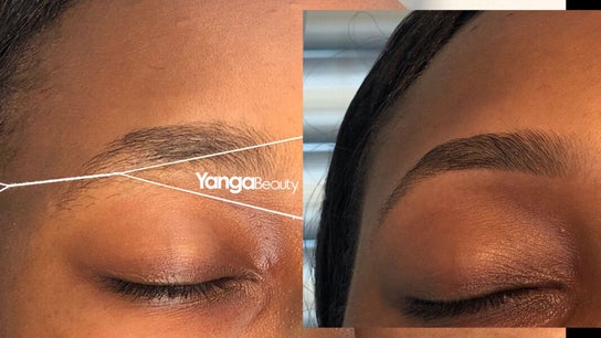 YangaBeauty