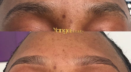 YangaBeauty, bilde 2