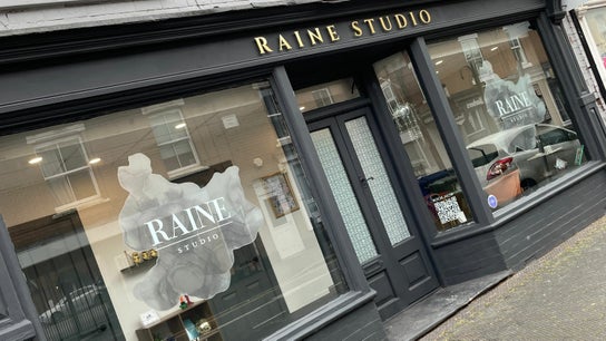 Raine Studio