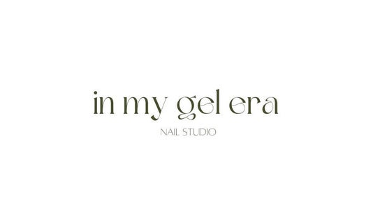 In My Gel Era