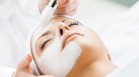 Ritual Beauty, bilde 2