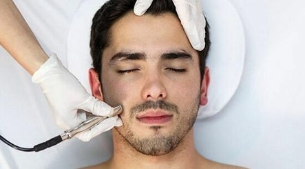 Men's Skin Clinic Sparkhill image 2