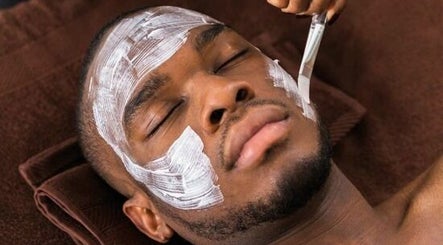 Men's Skin Clinic Kings Heath billede 3