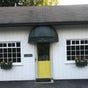 The Artistic Studio - 189 Main Street, Andover, New Jersey