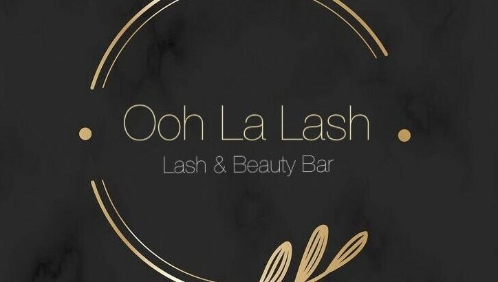 Ooh La Lash image 1