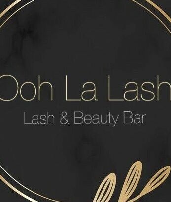 Ooh La Lash image 2