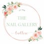 The Nail Gallery - 114A Corve Street, Ludlow, England