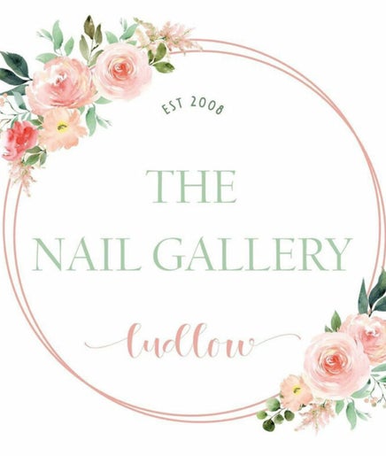 The Nail Gallery изображение 2