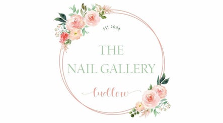 The Nail Gallery