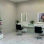 Estetica Salon LLC - Shakhbout Bin Sultan Street, Al Mushrif, Abu Dhabi