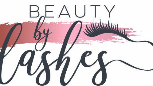 Beauty By Lashes
