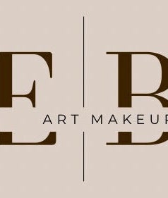 EB Art Makeup, bild 2