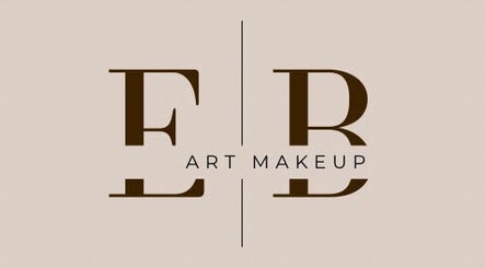 EB Art Makeup