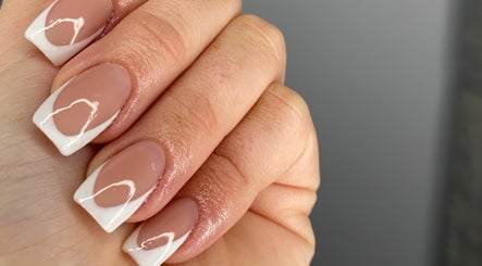 Beauty By Annalise (based in Hair@39 salon) image 2