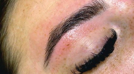 Beauty By Annalise (based in Hair@39 salon) image 3