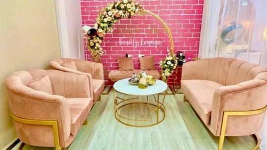 Carpe Diem Beauty Lounge