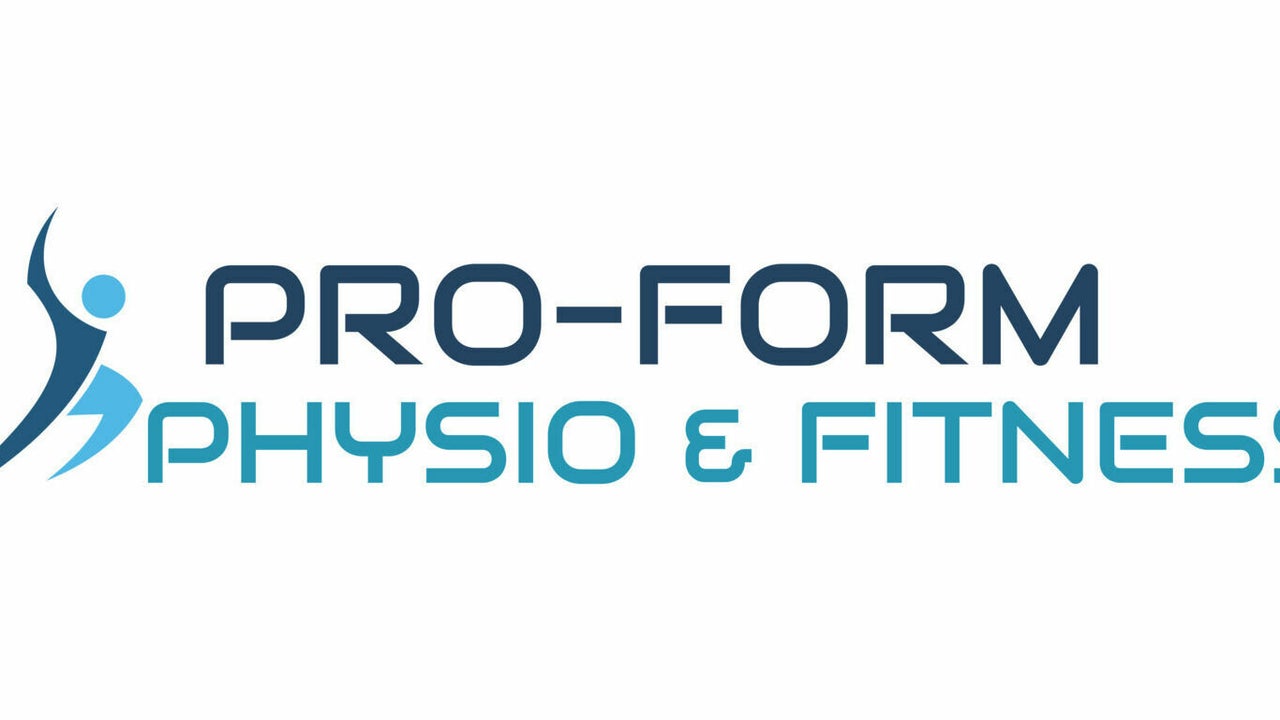 Pro-Form Physio & Fitness - 81 Woodfield Avenue - Gravesend | Fresha