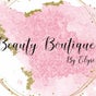 Beauty Boutique By Elyse
