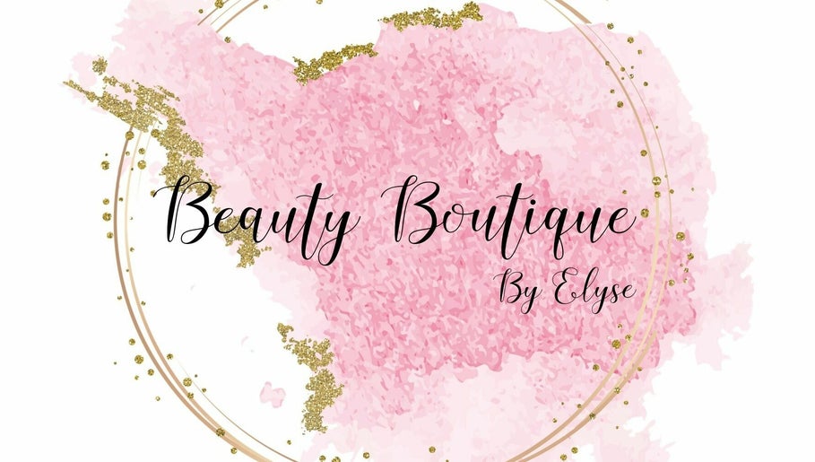 Beauty Boutique By Elyse imaginea 1