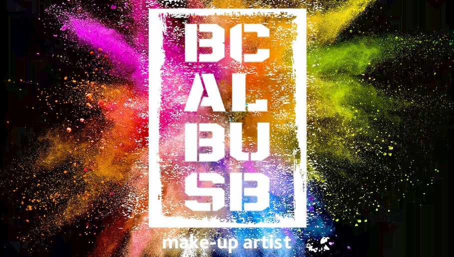 Babs Club MakeUp & Beauty Studio Est. 2008 image 1