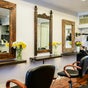 Mud Honey Salon - 806 Manhattan Beach Boulevard, 210, Manhattan Beach, California