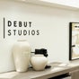 Debut Studios - Shoreditch - UK, 36-42 New Inn Yard, Shoreditch, London, England
