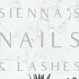 Siennas nails and lashes, Boorley Park,