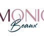 Monic Beaux - Urb. Forest view  calle Guatemala , J202 , Bayamon , Puerto Rico 