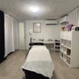 Monic Beaux - Urb. Forest view  calle Guatemala , J202 , Bayamon , Puerto Rico 