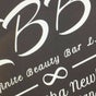 Infinite Beauty Bar L.L.C