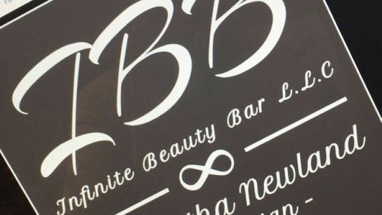 Infinite Beauty Bar L.L.C