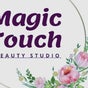Magic Touch Beauty