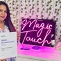 Magic Touch Beauty salon