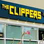 The Clippers, Cluster Q, JLT