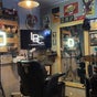 LBC Barberia