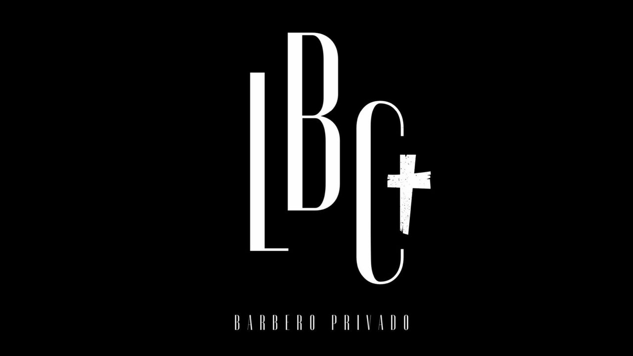 LBC Barbero Privado ( Barbería )  - 1