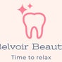 Belvoir Beauty