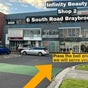 Infinity Beauty and Wellness - 6 South Road, Unit 2, Braybrook, Melbourne, Victoria